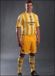 English Premiership - Fashion Nightmare at Newcastle
